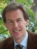 Christoph Halbig
