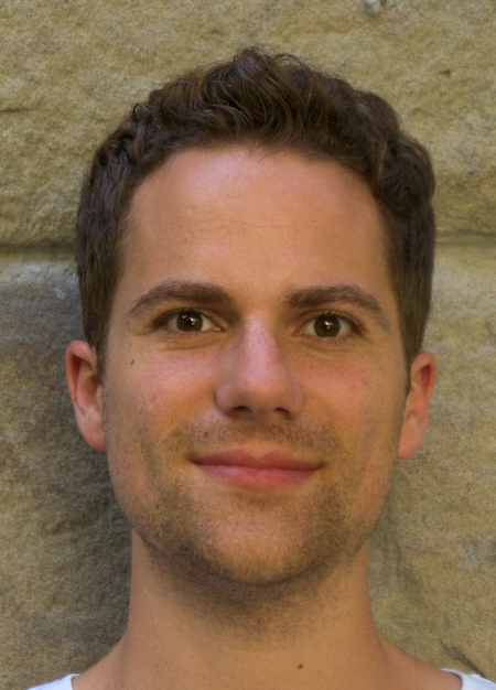 Daniel Villiger