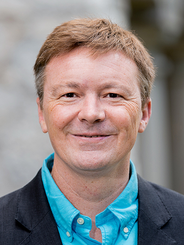 Benoit Guilielmo